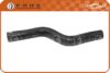 FARE SA 8452 Radiator Hose